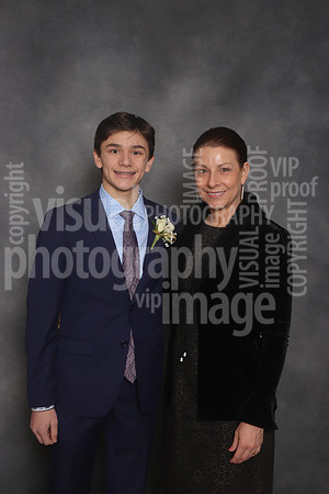 sps_0019_1008276482