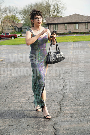 sps_0009_1036709439