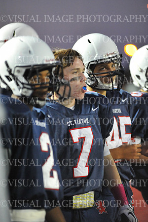 SVHS_023
