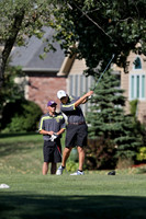 WAUC_010