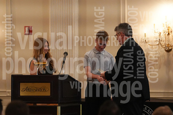 IPA_DUPAGE_25_026