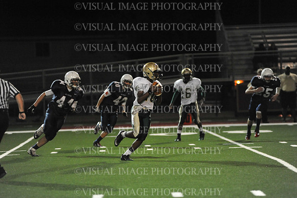 SVHS_027