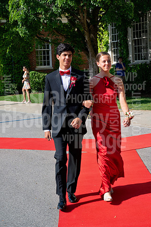 sps_0048_1037034922