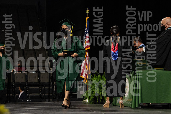 sps_0097_1005646881