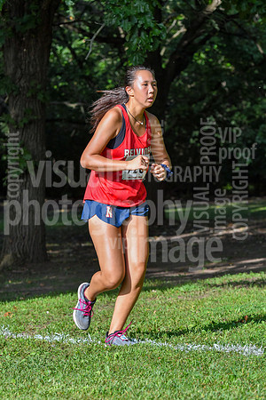 sps_0064_1027765