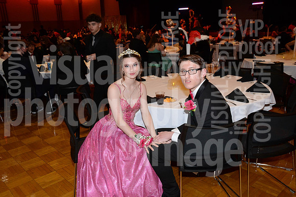 sps_0039_1009028313