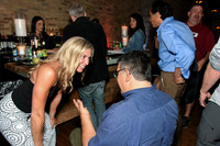 sps_0006_0223783