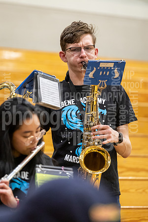 sps_0039_1817531