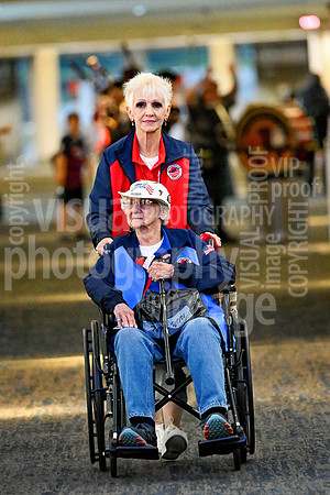 sps_1229_1037313075