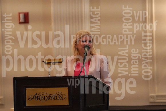 IPA_DUPAGE_25_043