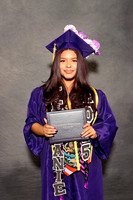 sps_0007_1043955039