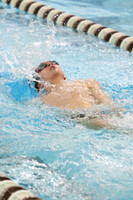 LTHS22_SW_016