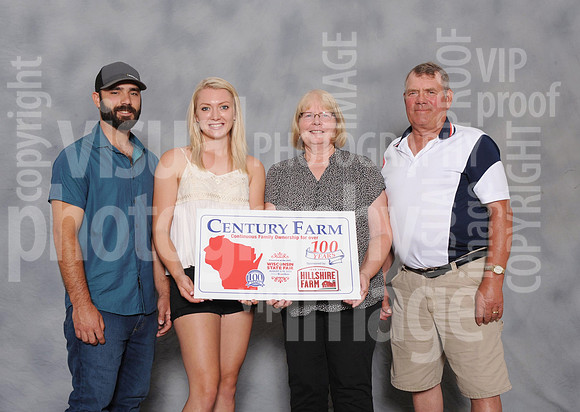 sps_0026_1006269232