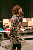 OPRF - Musical-15