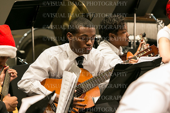 HWFM-Guitar_0017