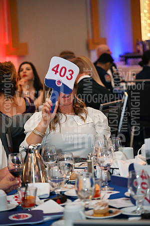 sps_0053_1041891844