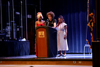 sps_0010_1042013121