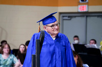 sps_9139_1009126632