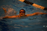 SVHS_001