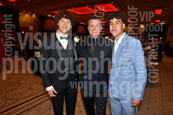 sps_0001_1036837060