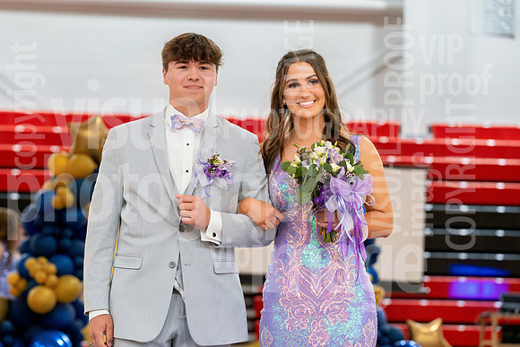 sps_0010_1036852099
