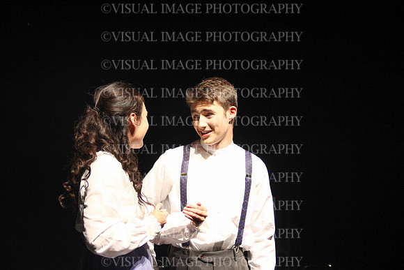 WTHS_0034