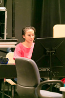 OPRF - Musical-17
