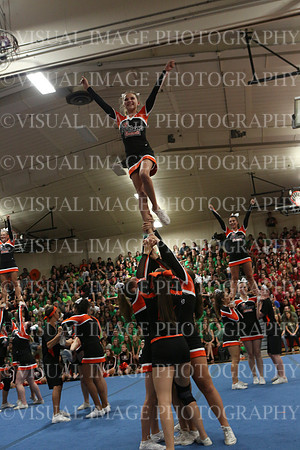 0917_LIBE_HC_PEP_RALLY-0009