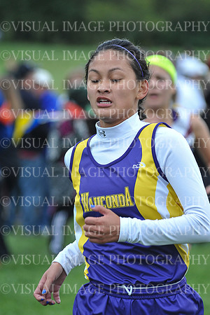WAUC_038