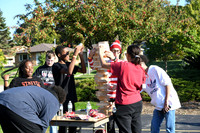 sps_1640_1011042302