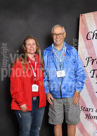 sps_0097_1009094740