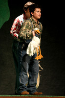 WTHS_0018