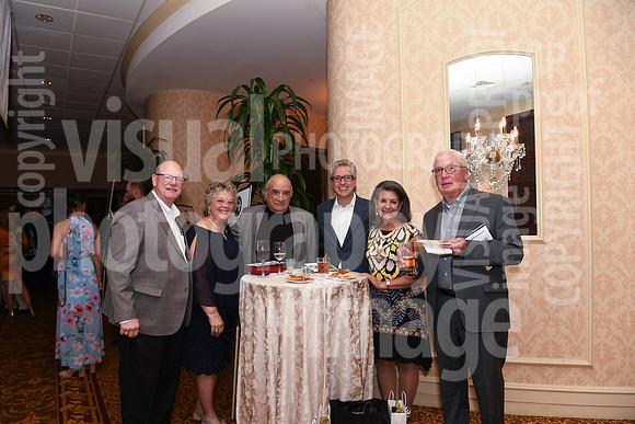 sps_0161_1009162425