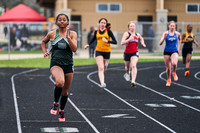 sps_0009_1008920414