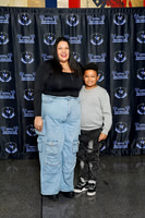 sps_0019_1042013751