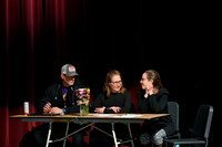 sps_0018_1036652434