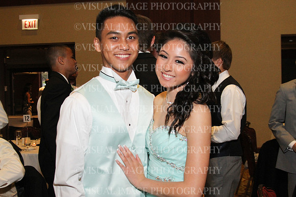 SVHS_0087
