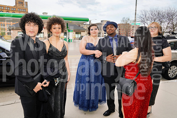 sps_0028_1036708996