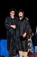 sps_0026_1043917857