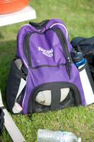 WAUC_004