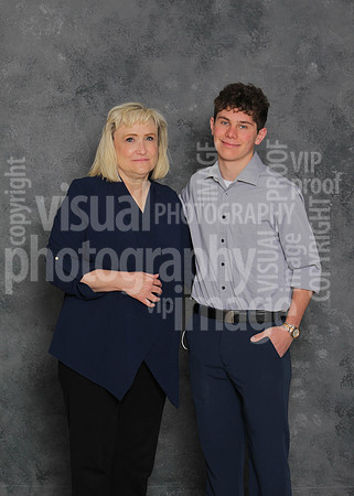 sps_0093_5114281