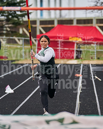 sps_0072_1008920478