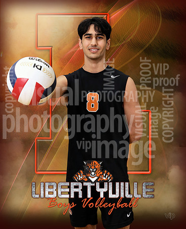 17717852_35