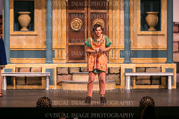 HIND_034