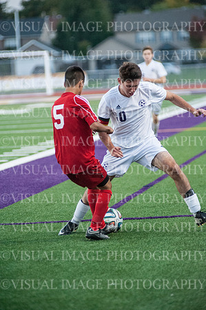 WAUC_038