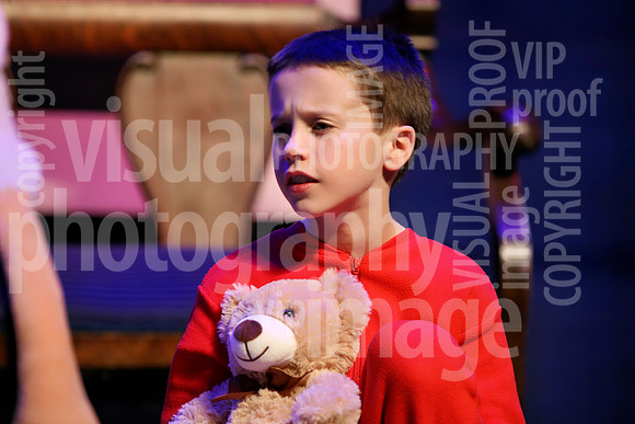 sps_0030_1042115897