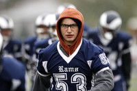 RVHS_013