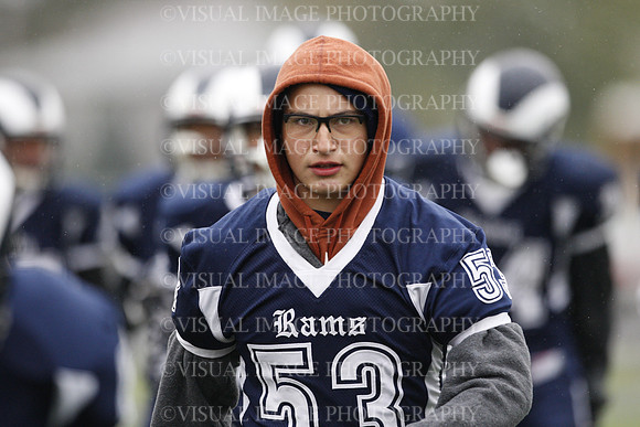 RVHS_013