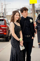 sps_0016_1036708984