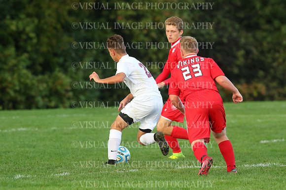 LTHS16_SC_041